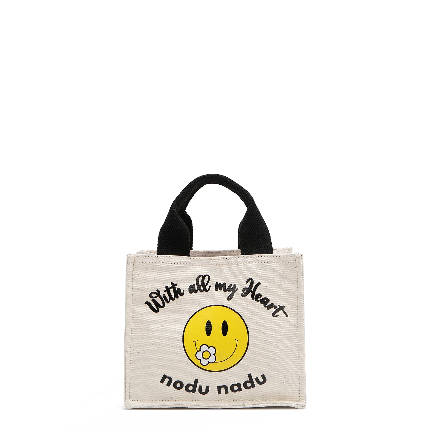 BOLSA ESME (BEIGE)