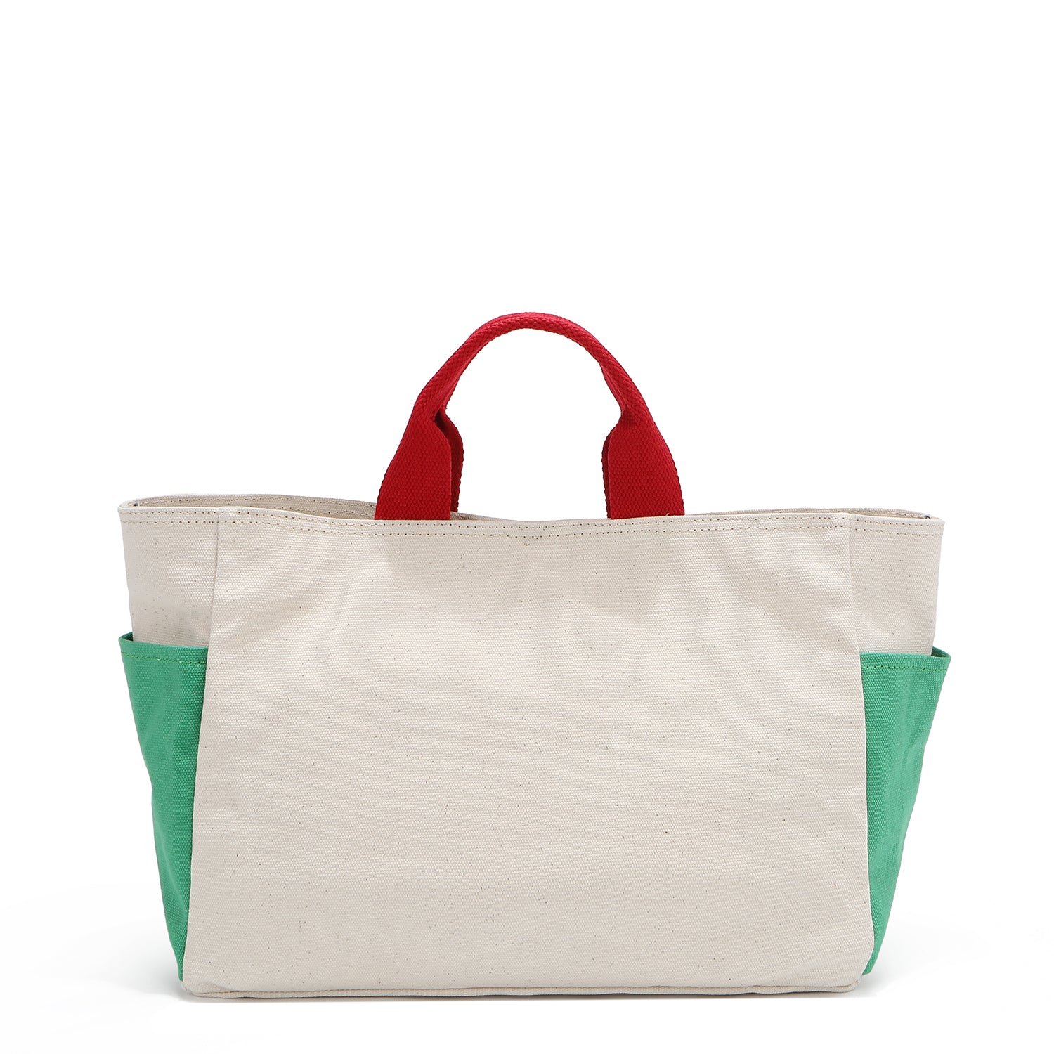BOLSA ELODIE (BEIGE)