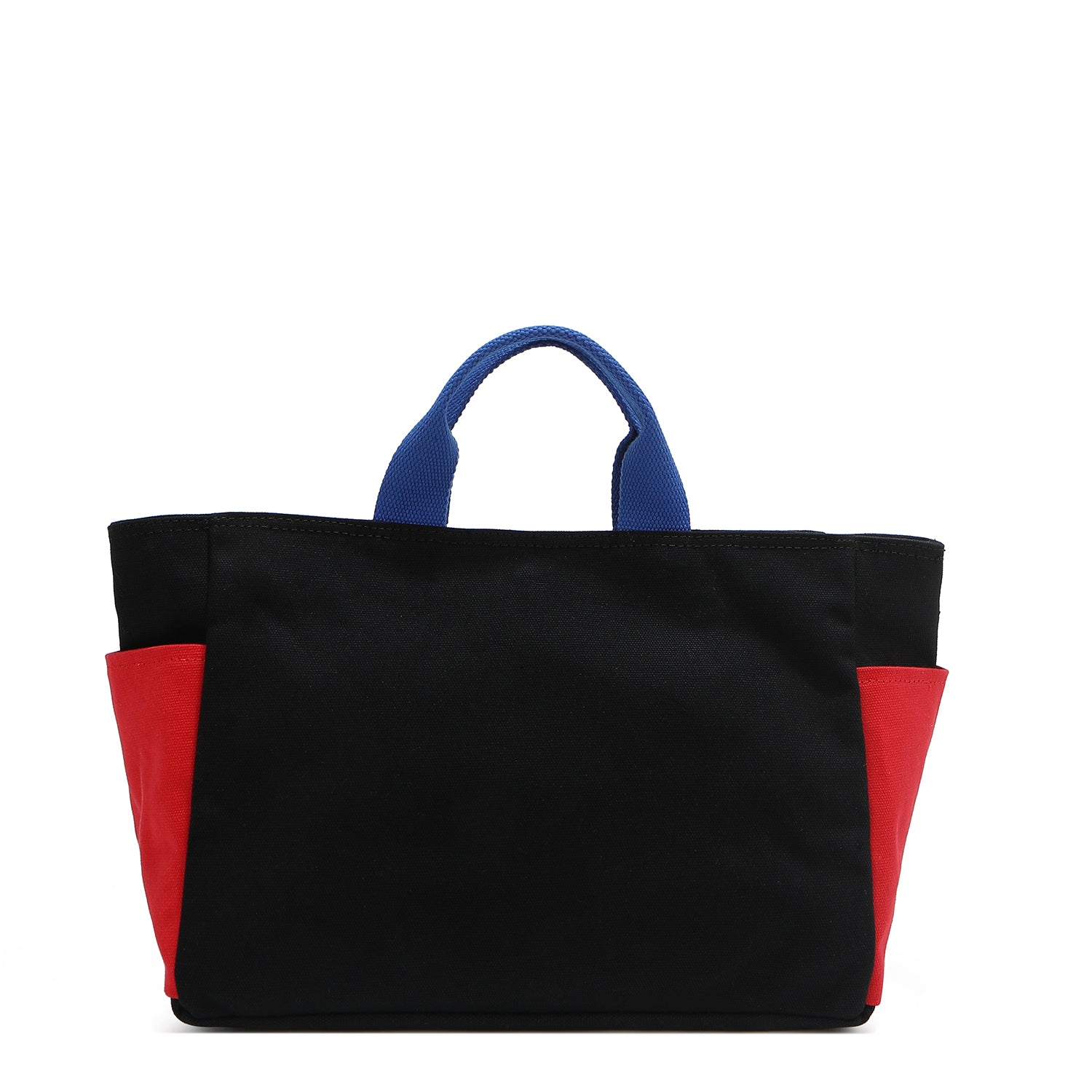 Bag Elodie (nero)