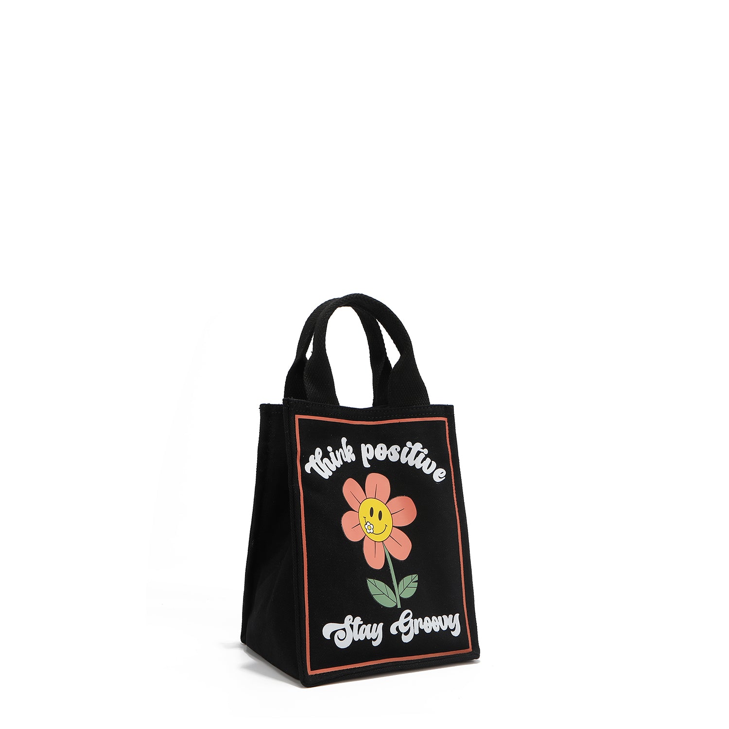 BOLSA ASHER (NEGRO)