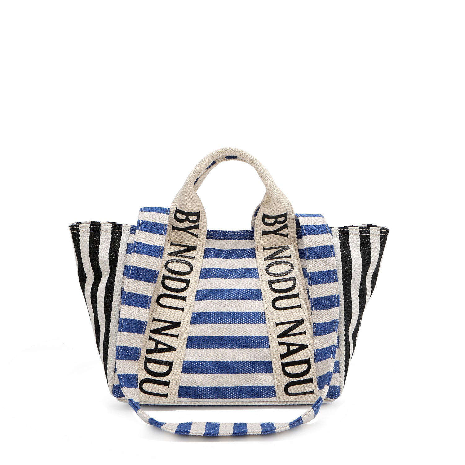 BOLSA SKYE (AZUL)