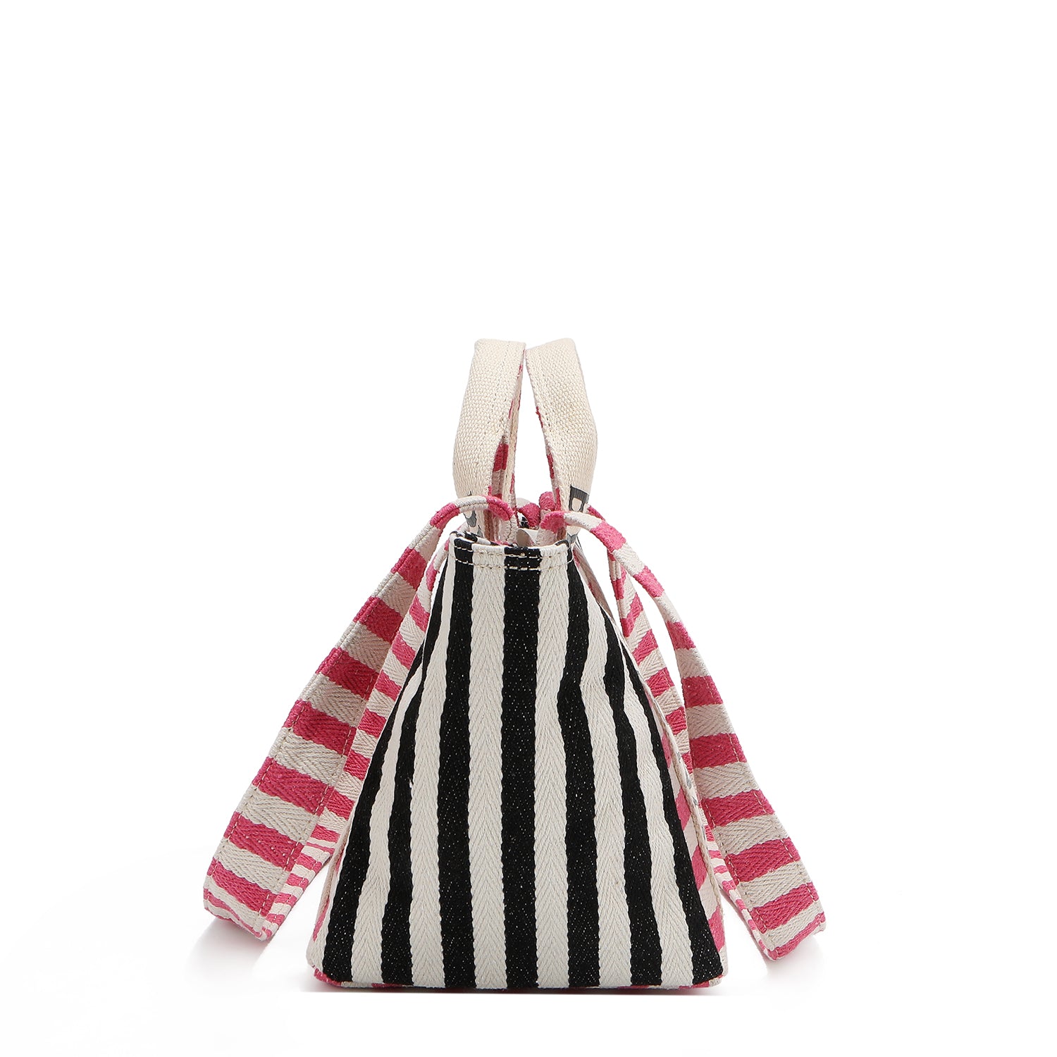 BOLSA SKYE (ROSA)