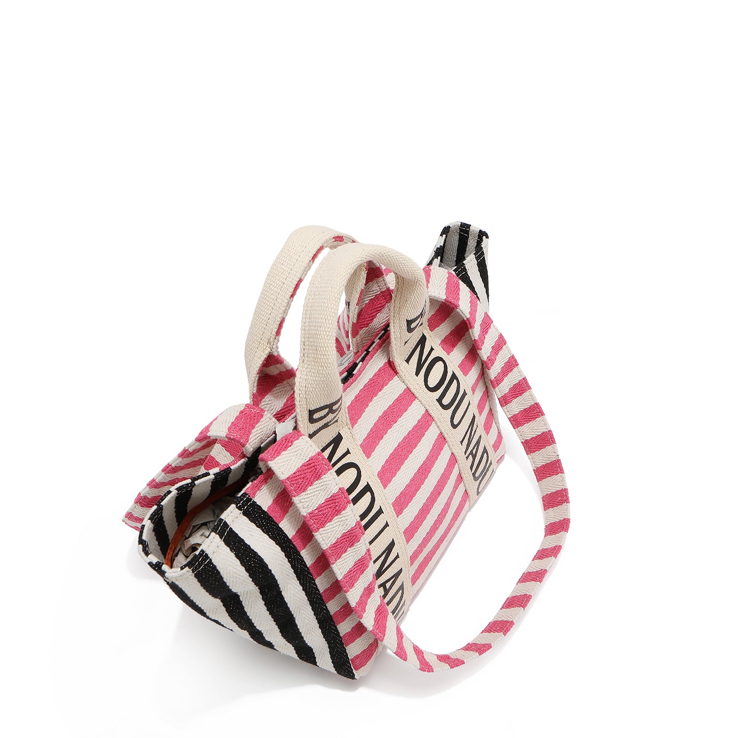 BOLSA SKYE (ROSA)