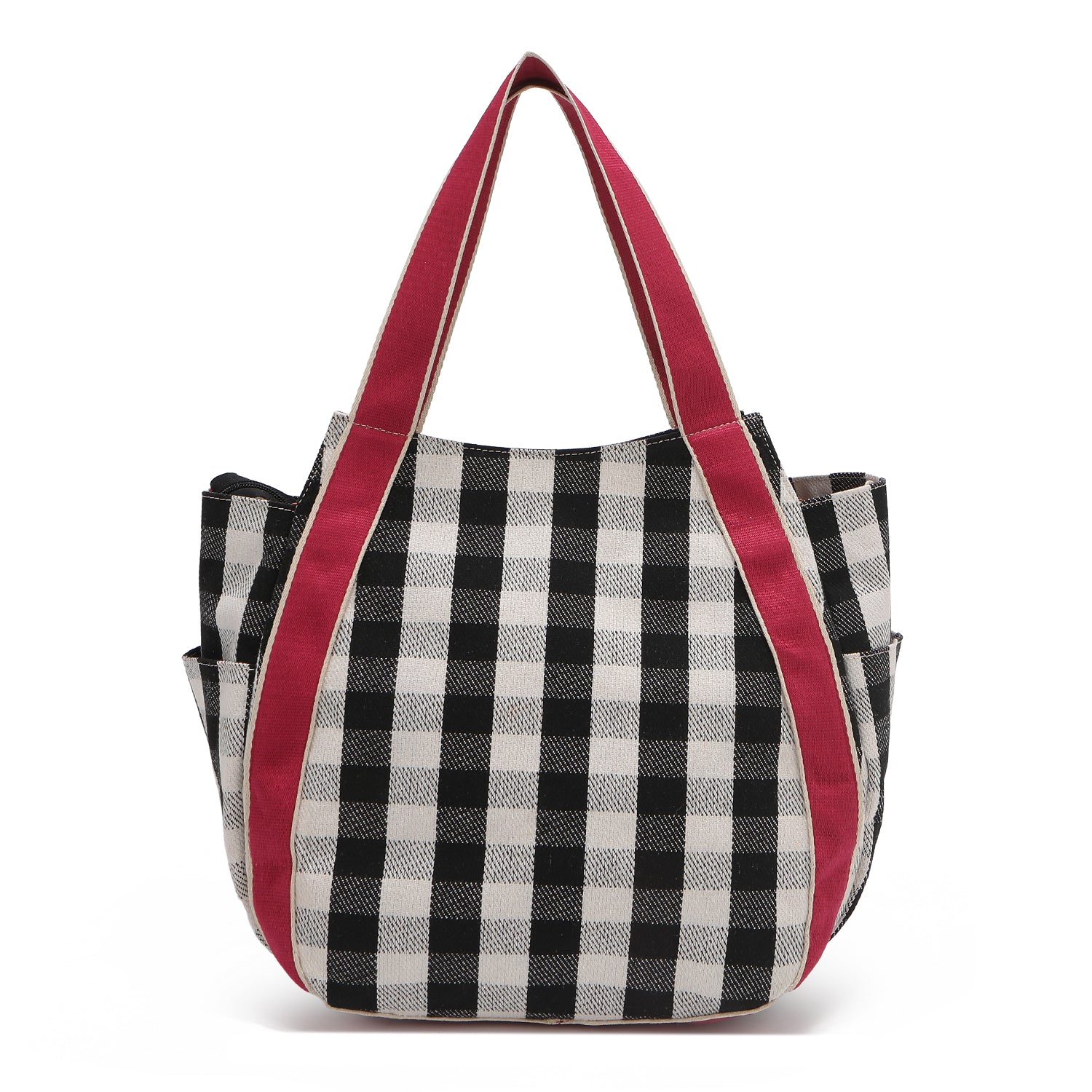 Sac Laney (noir)