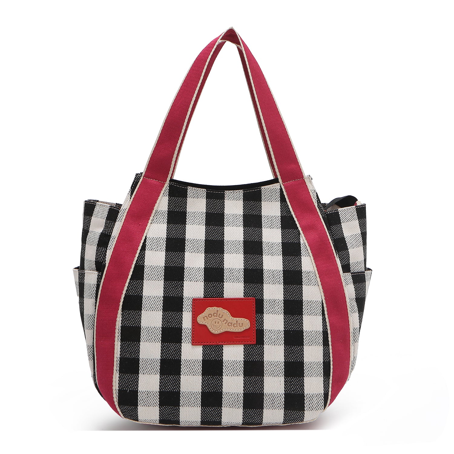 Sac Laney (noir)