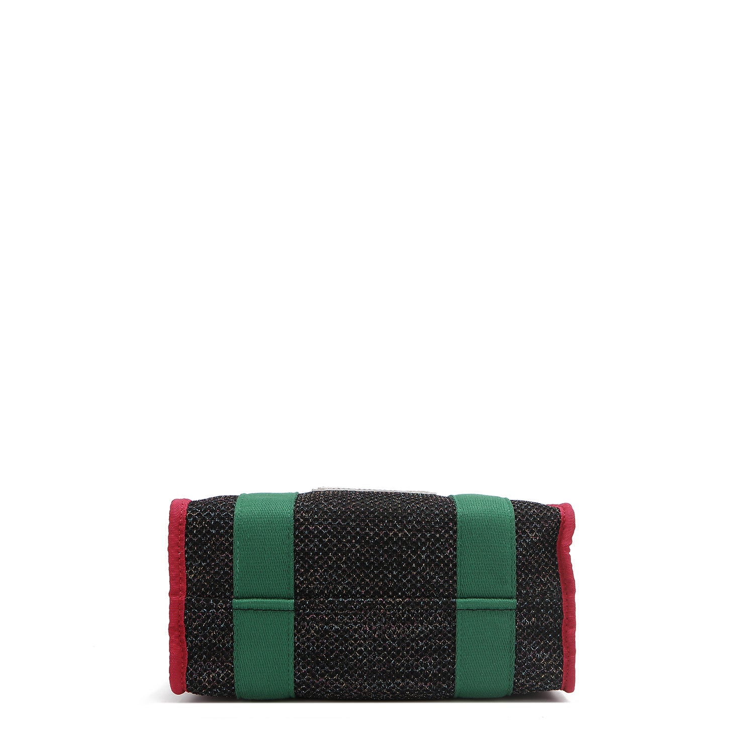 BOLSA MARLEY (NEGRO)
