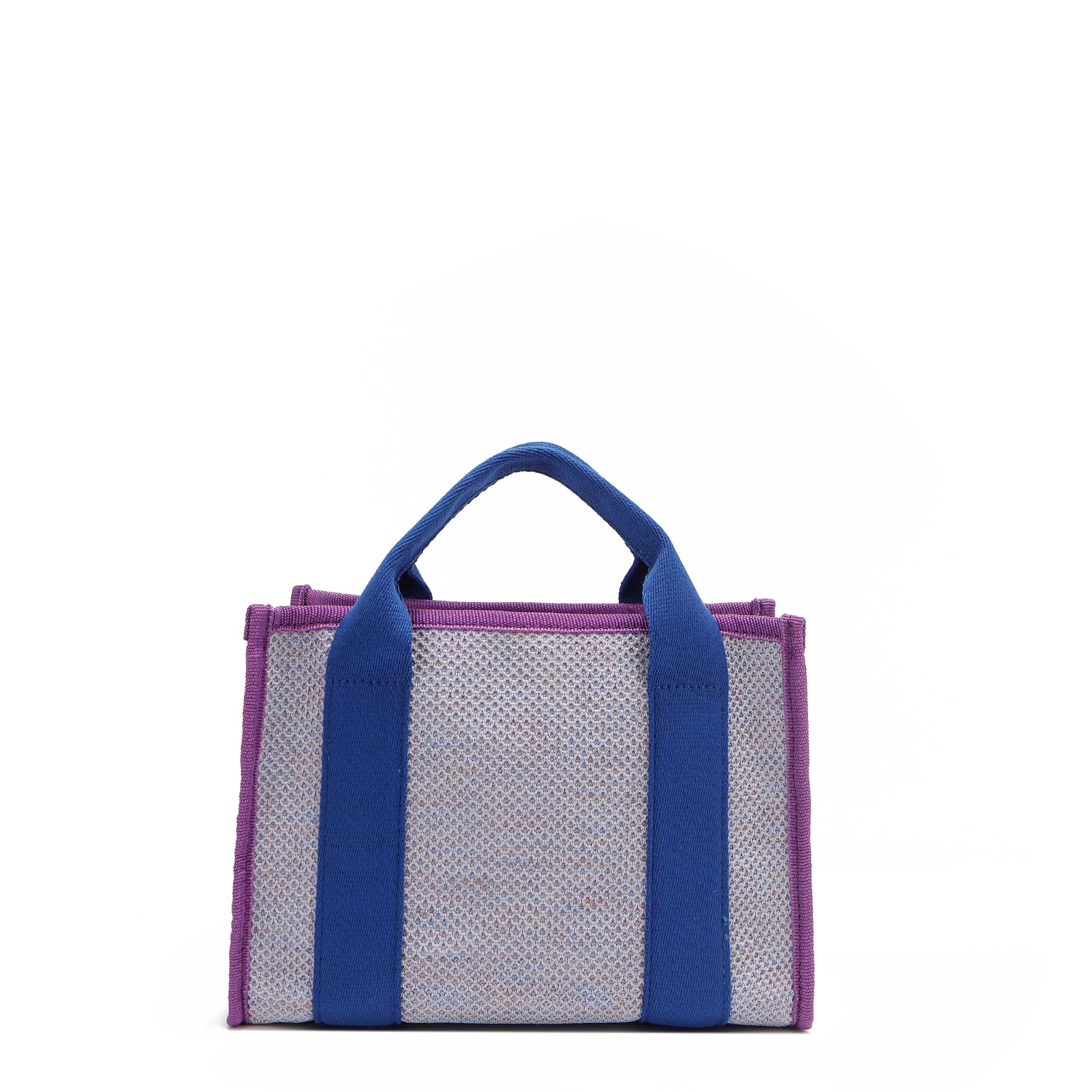BOLSA MARLEY (LAVANDA)