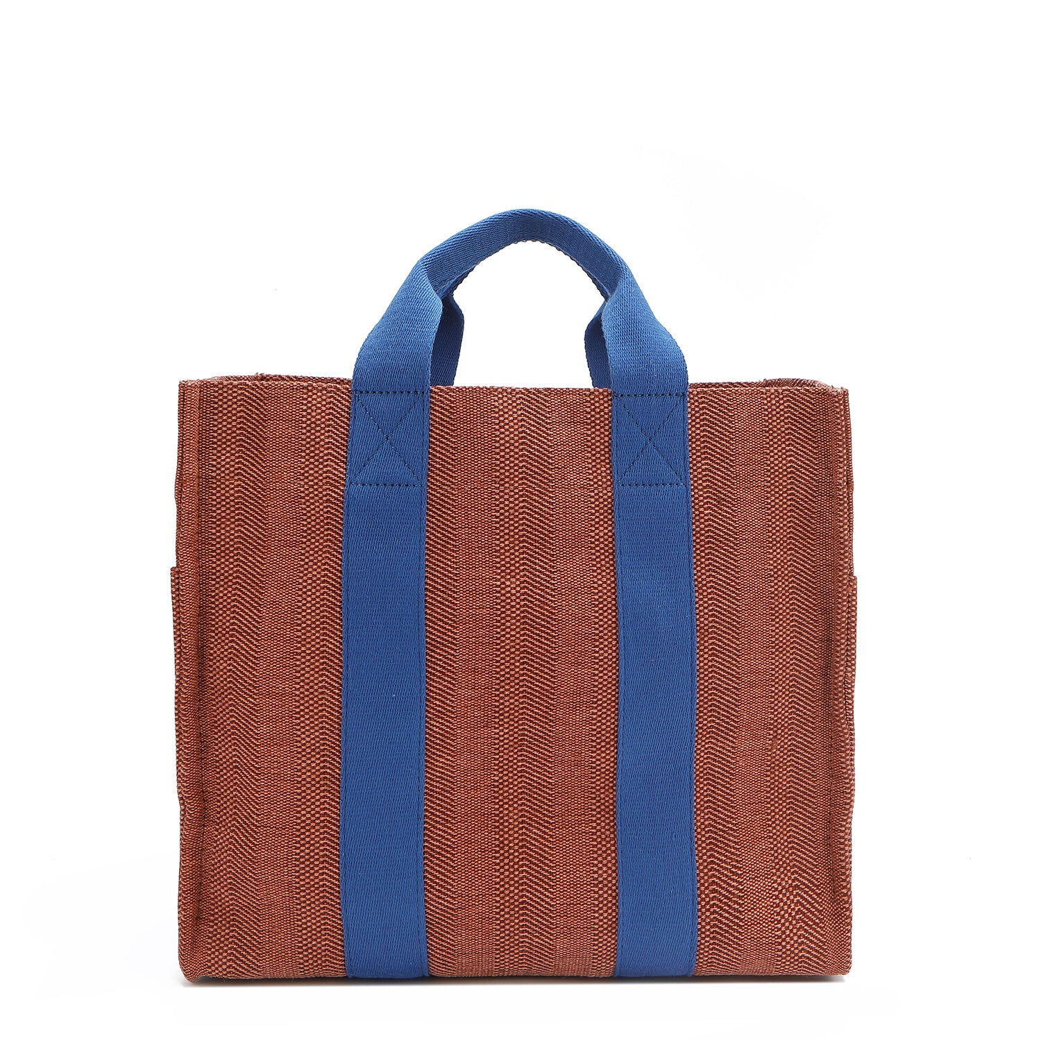 BOLSA SAWYER (NARANJA)