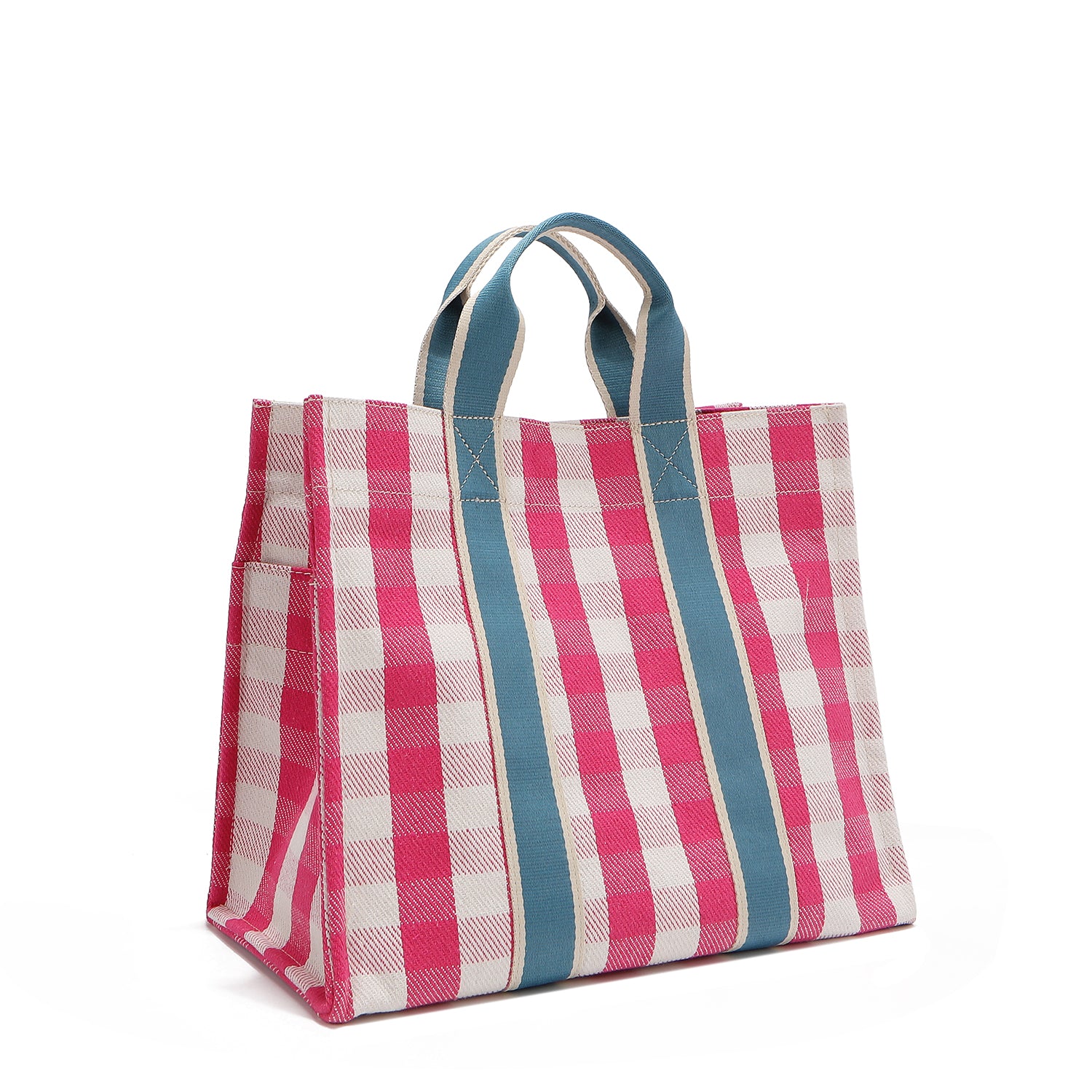 BOLSA BLAIR (ROSA)