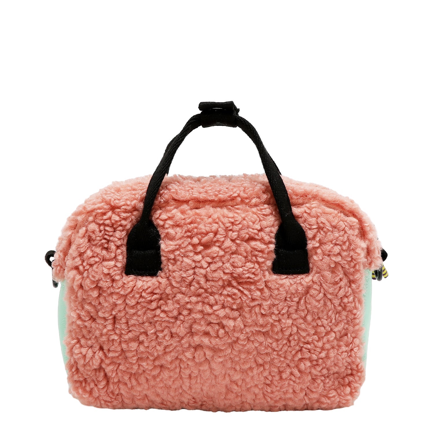 BORSA IN MABLE