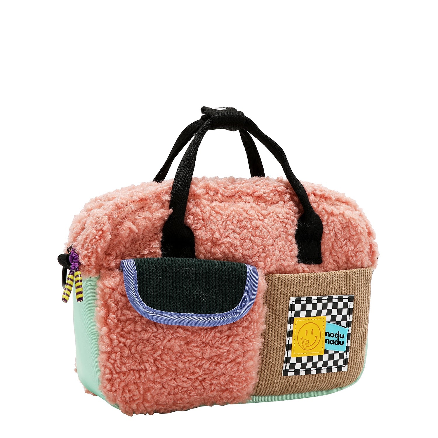 BORSA IN MABLE