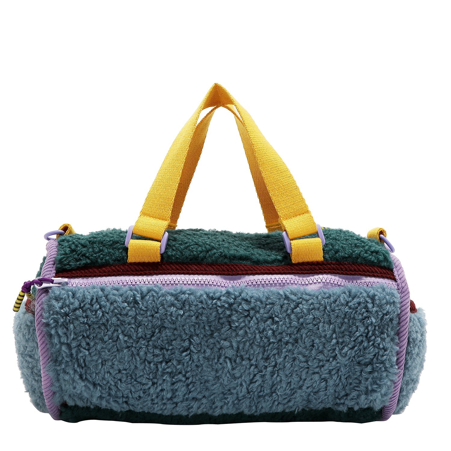 BORSA BARILE BORSA MABLE