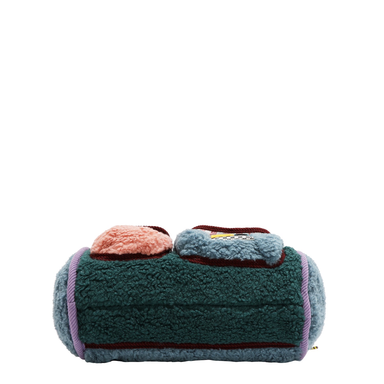 BORSA BARILE BORSA MABLE