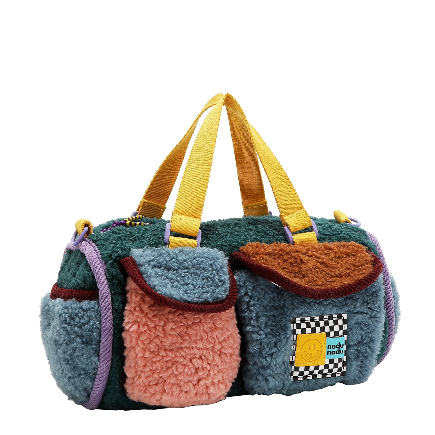 BORSA BARILE BORSA MABLE