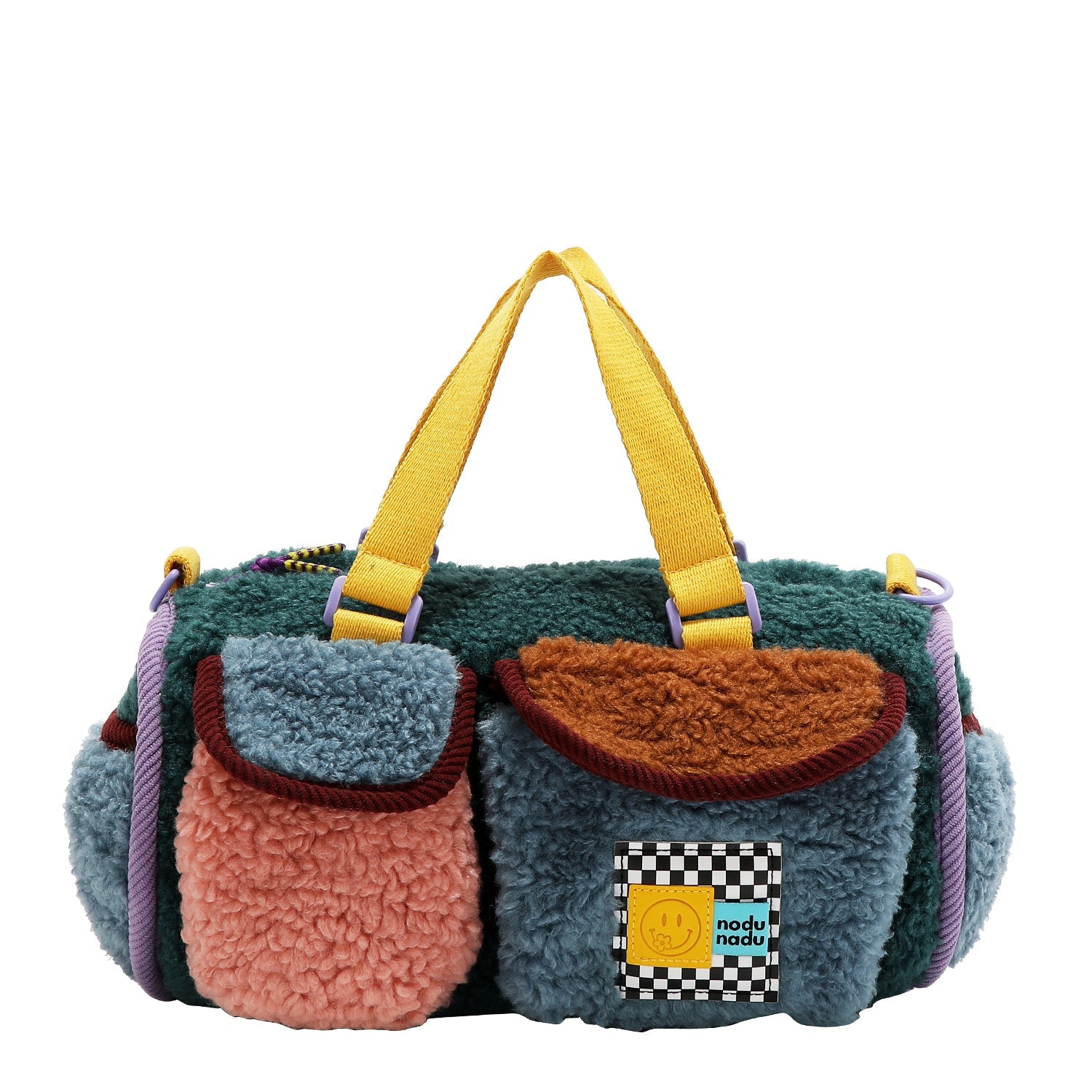 BORSA BARILE BORSA MABLE