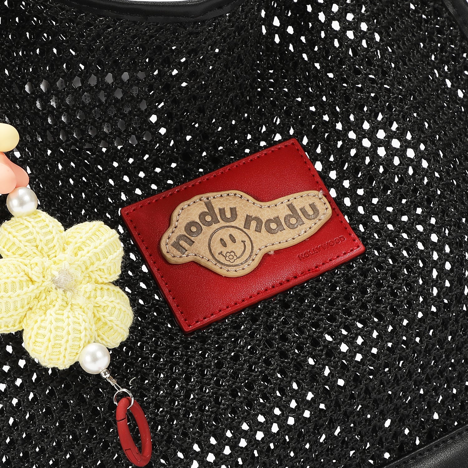 BOLSO ELIO (NEGRO)