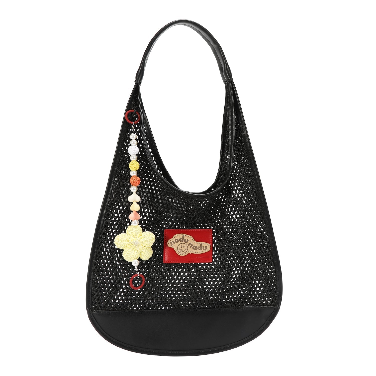 BOLSO ELIO (NEGRO)