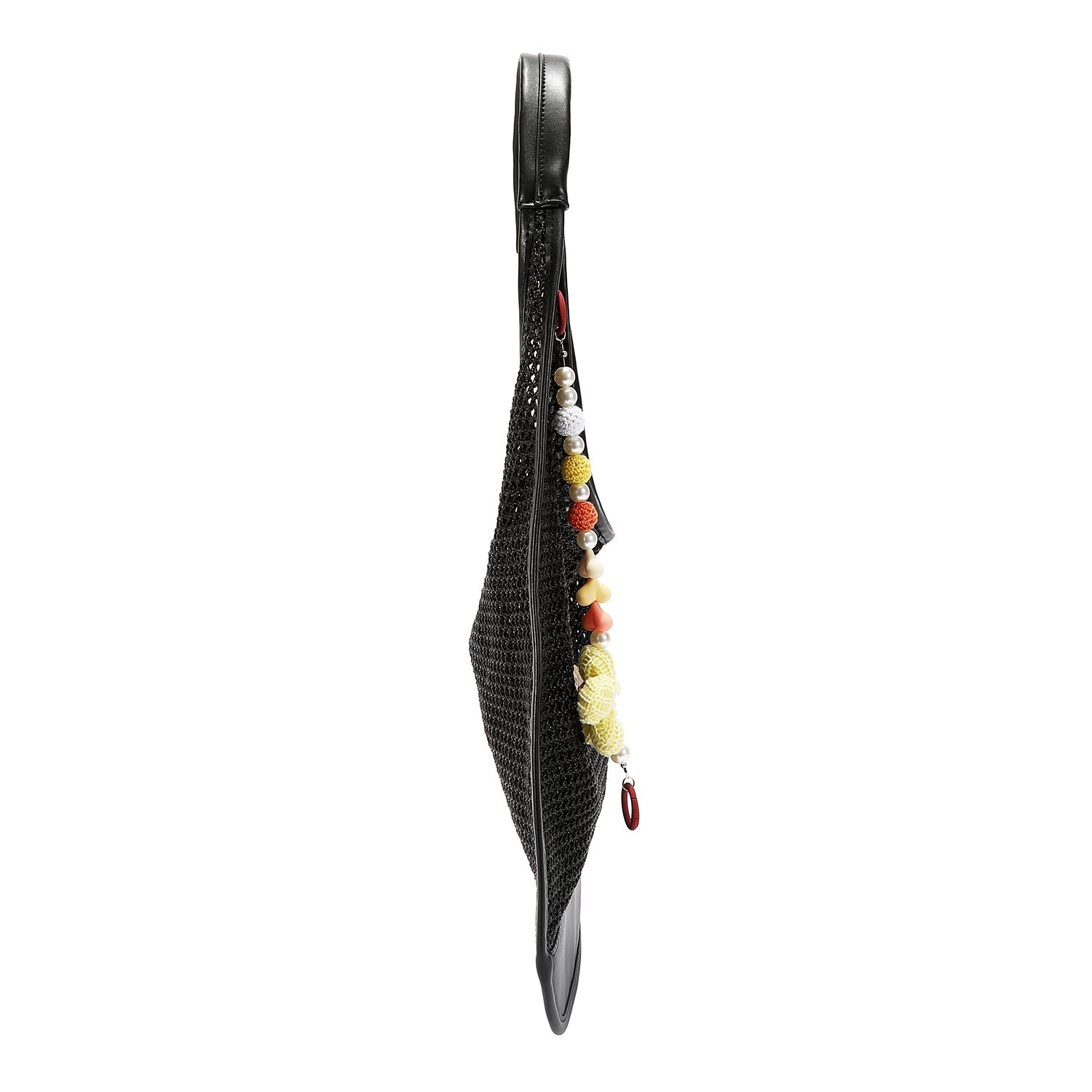 BOLSO ELIO (NEGRO)