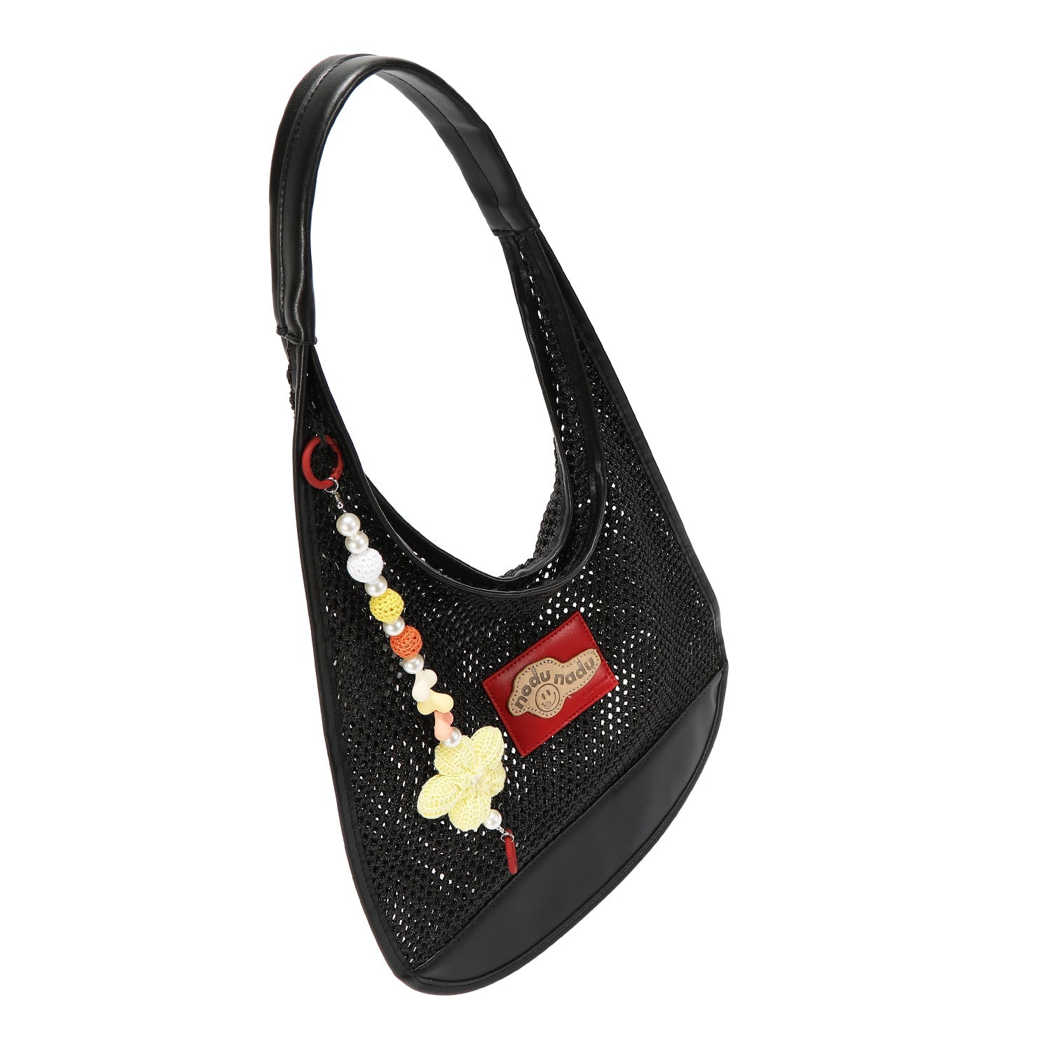 BOLSO ELIO (NEGRO)