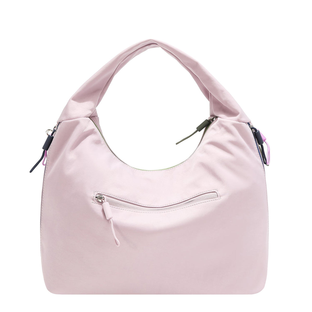 BOLSO JAIMIE (MORADO)