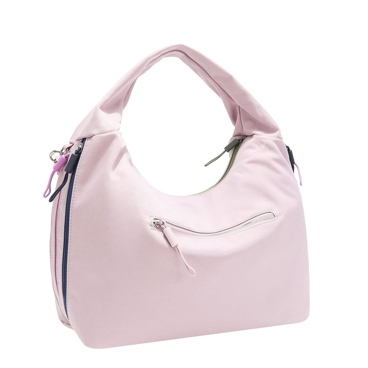 BOLSO JAIMIE (MORADO)