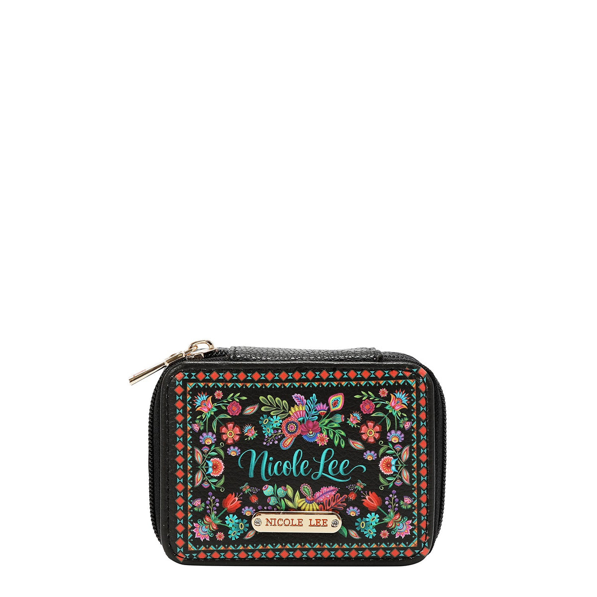 PASTILLERO DE VIAJE (KEEP DREAMING)