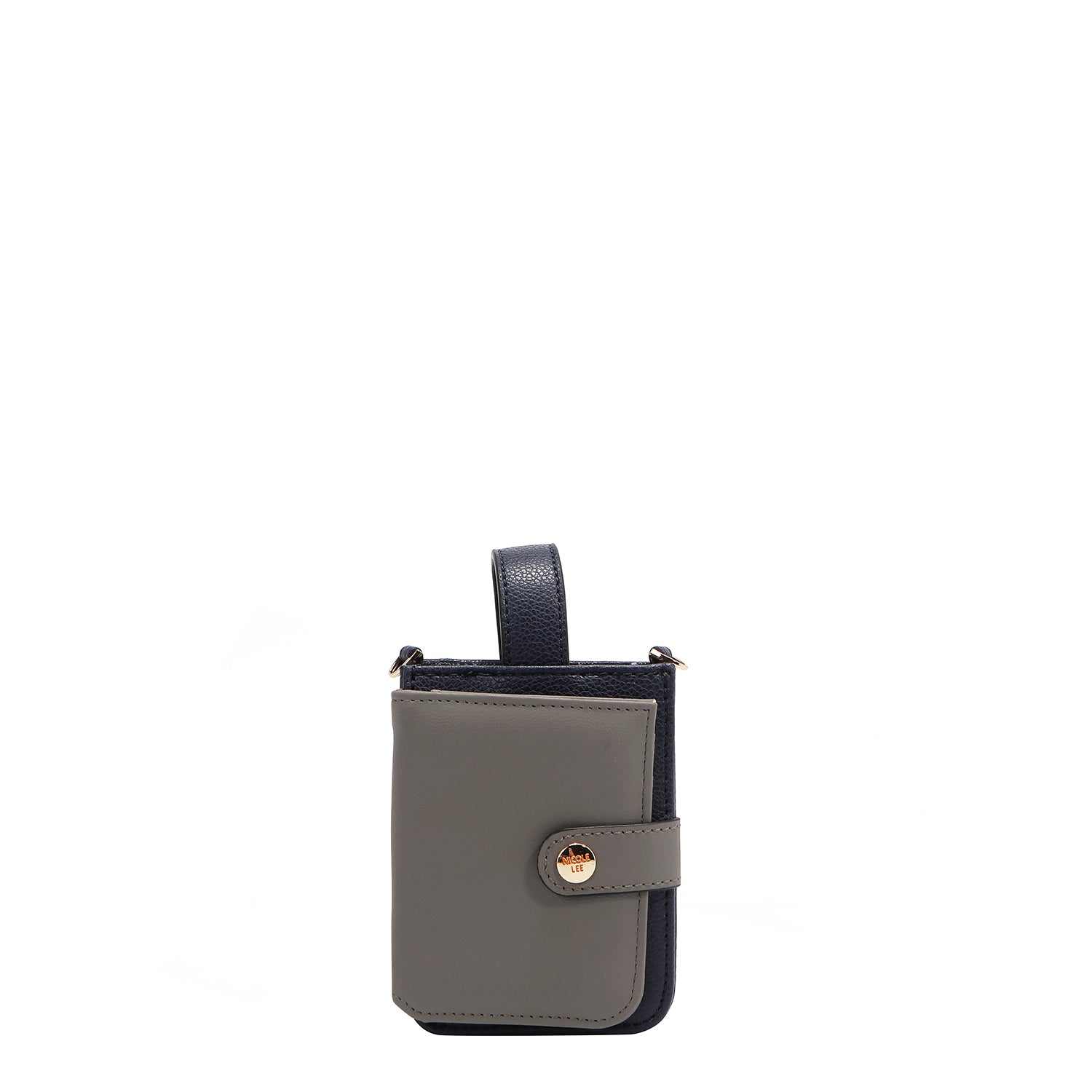 CAPA TRANSVERSAL PARA CELULAR COM ALÇA (<tc>MODA SNOWFLAKE</tc>)