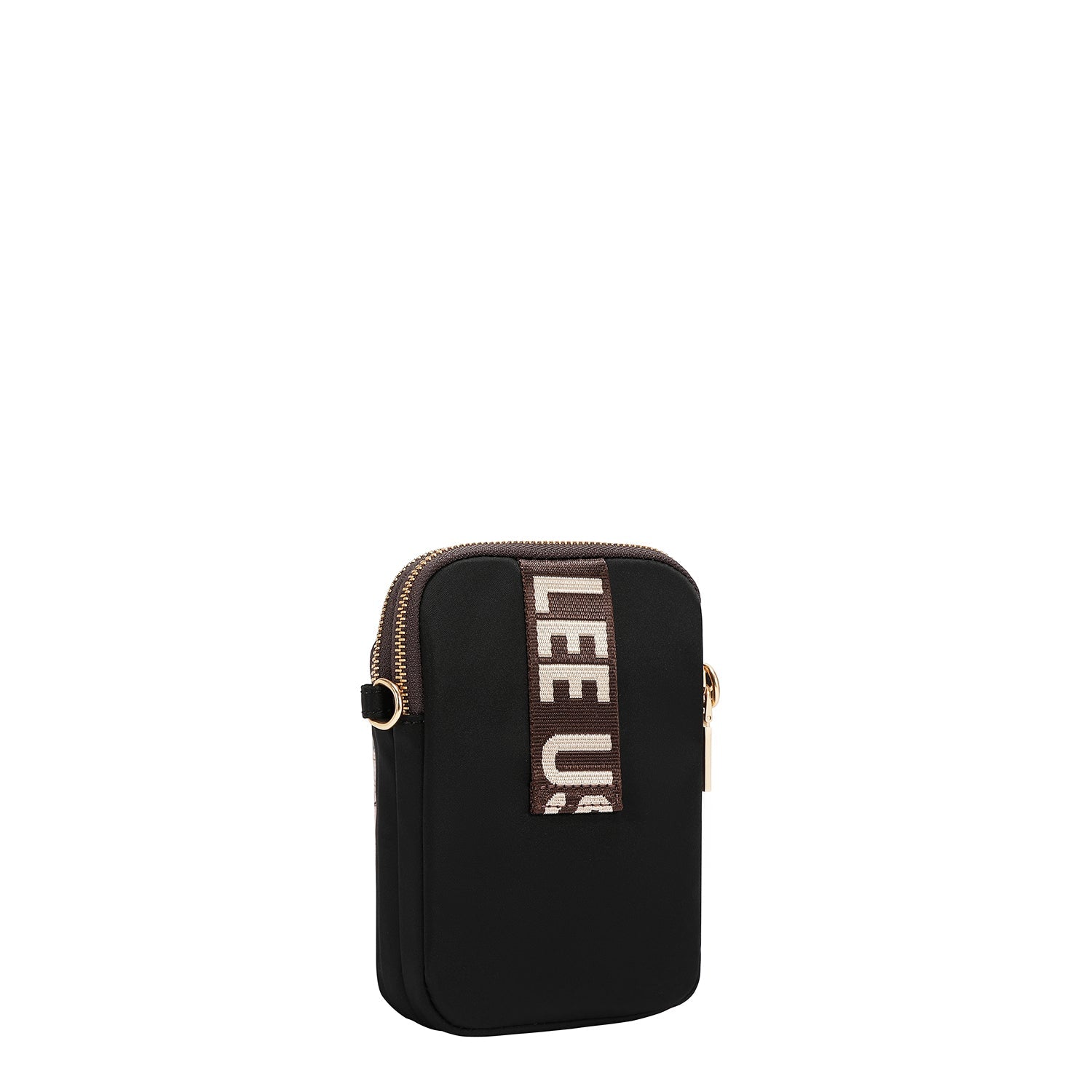 BOLSA DE OMBRO (<tc>VIRTUAL FRIEND</tc>)