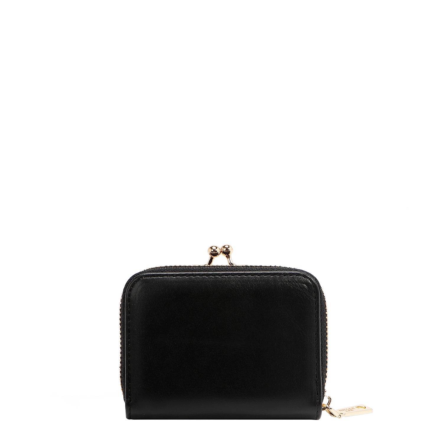 CARTERA MINI JULIA (BEST SMILE)