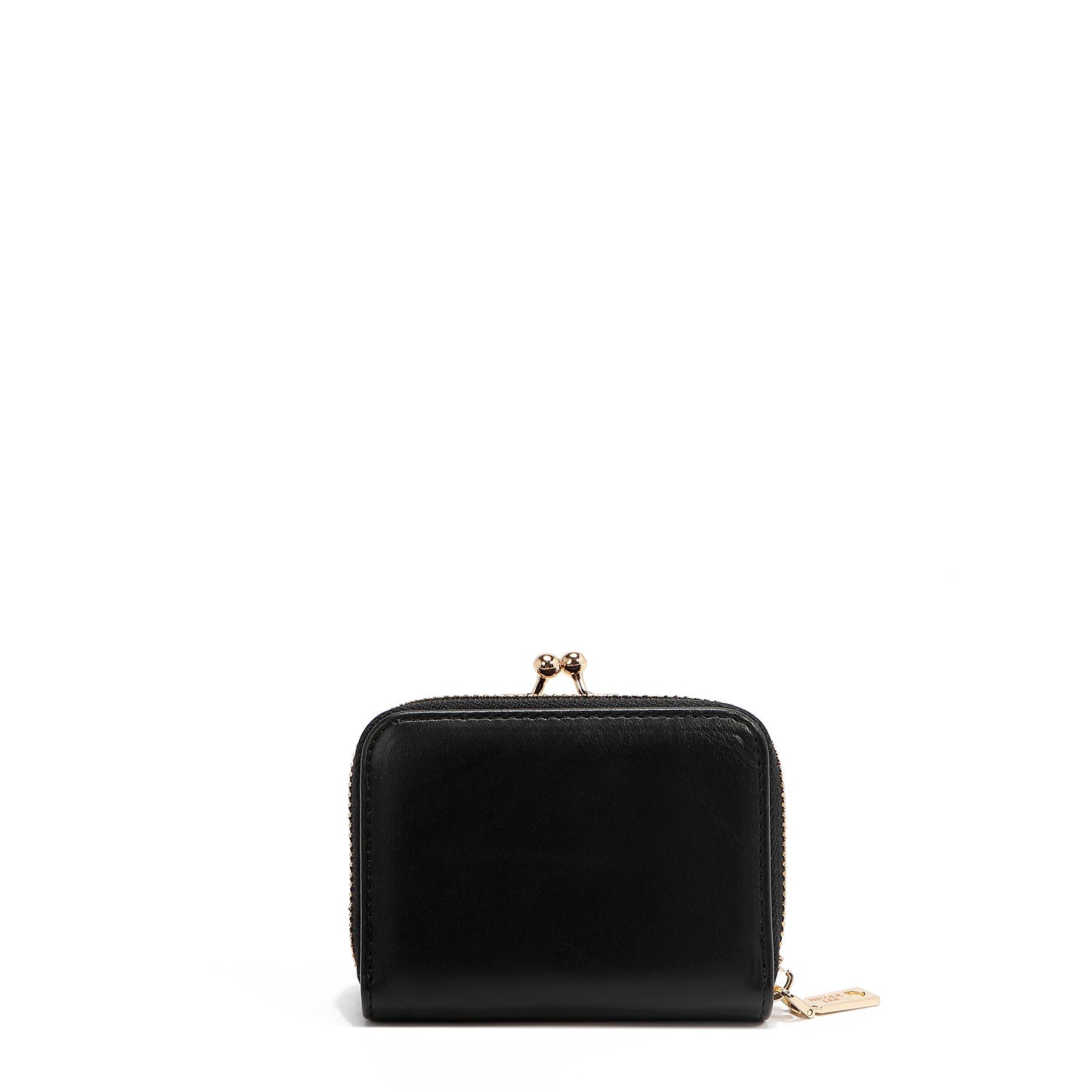 CARTERA MINI JULIA (SABINA IMAGINES)