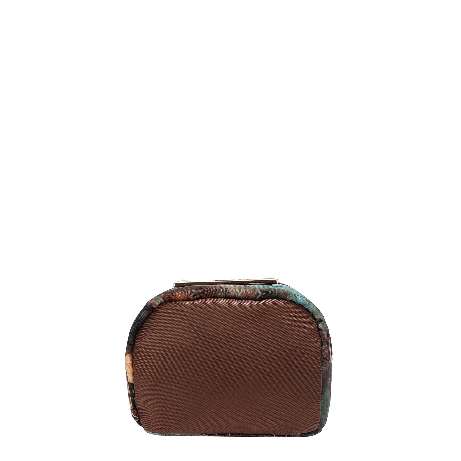 MINI MOCHILA CARTEIRA (<tc>VIRTUAL FRIEND</tc>)