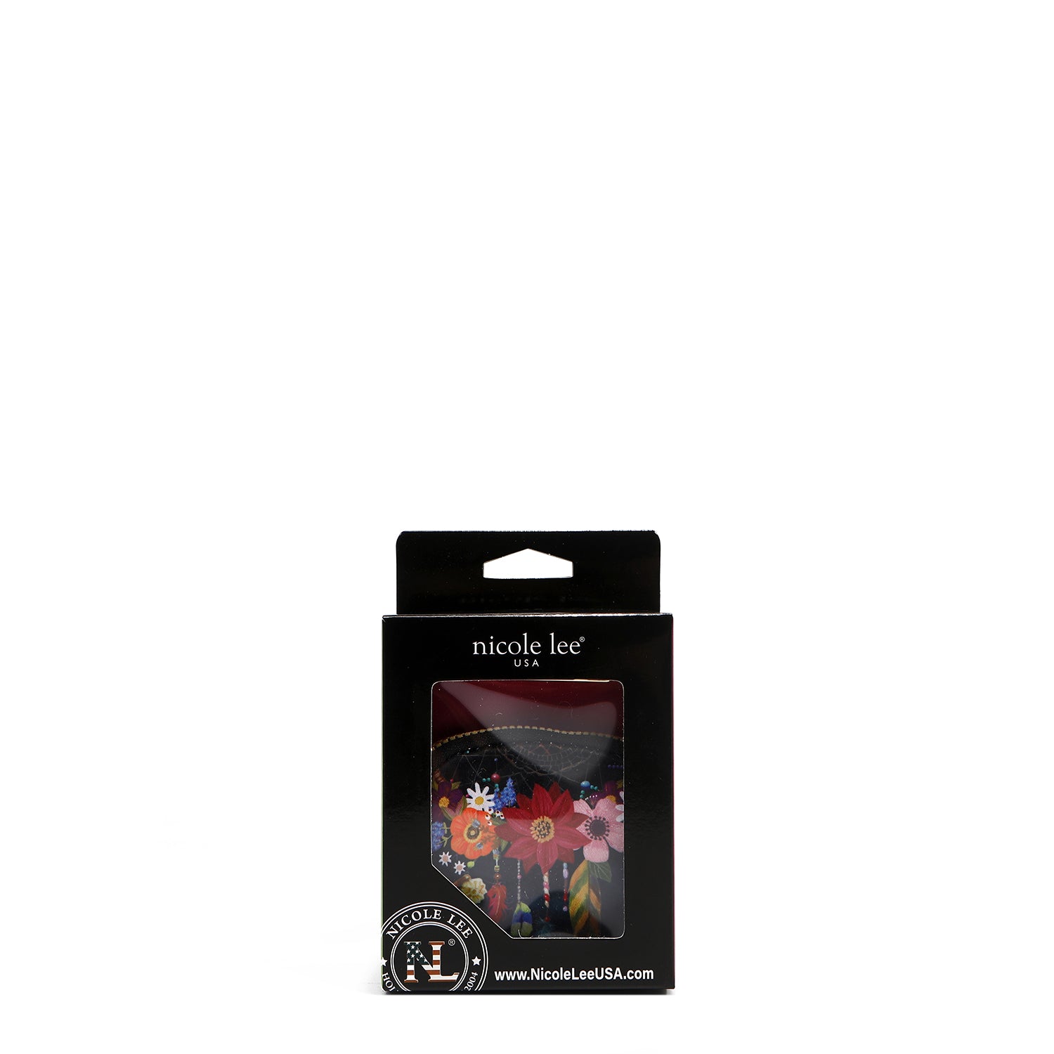 MINI MANDY RUCKSACK SCHLÜSSELANHÄNGER (<tc>DREAM COMES TRUE</tc>)