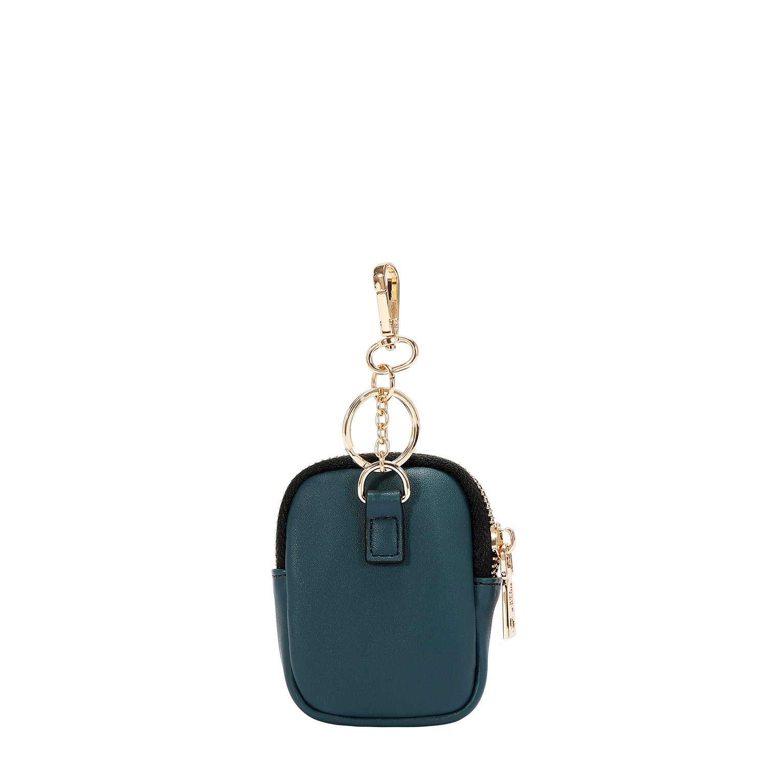 KEYCHAIN WITH MINI CASE (<tc>EMOTION</tc>)