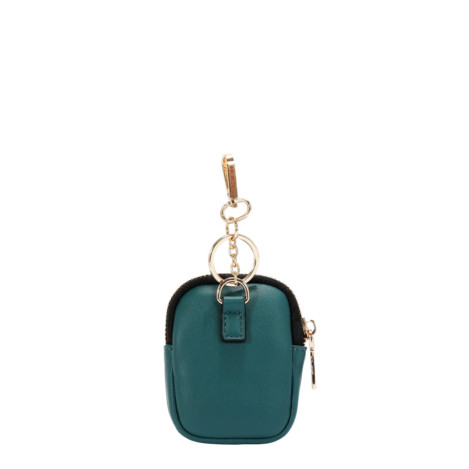 LLAVERO CON MINI ESTUCHE (SABINA IMAGINES)