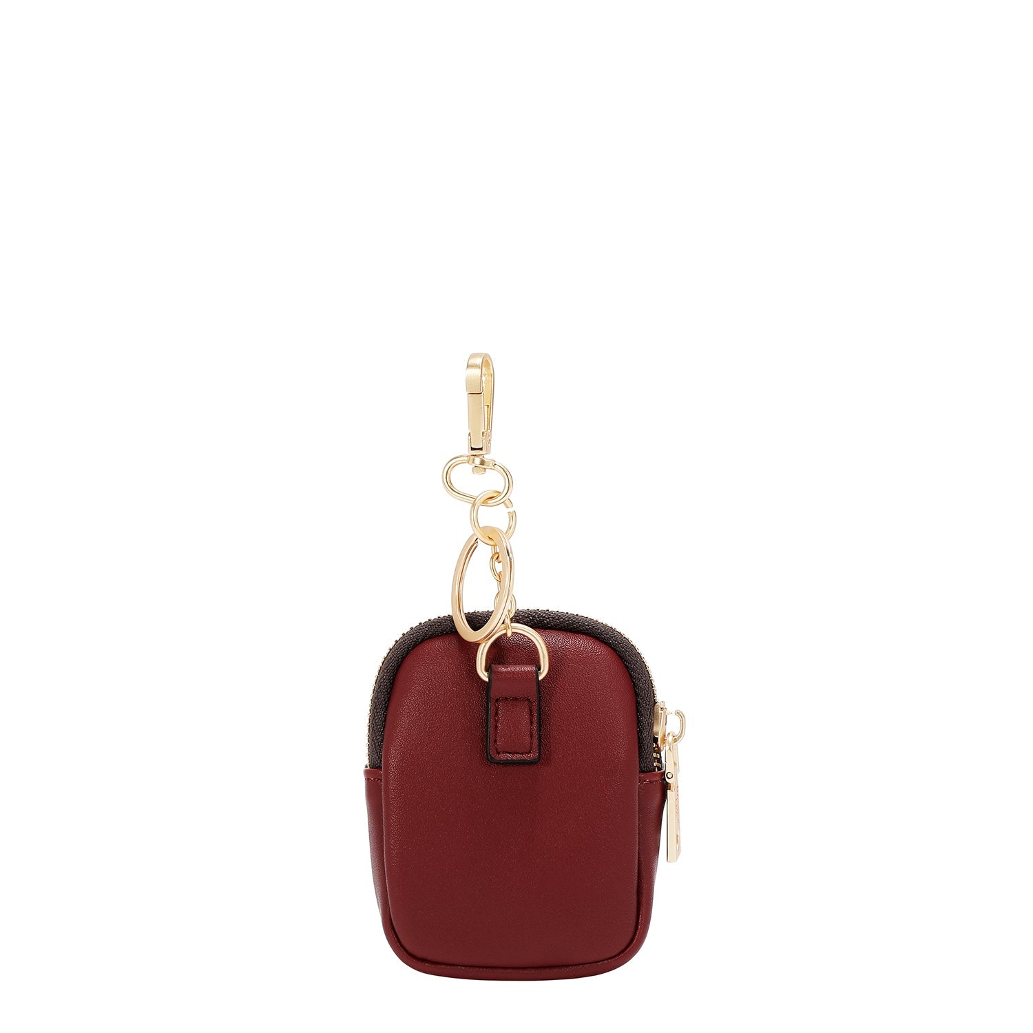 CHAVEIRO COM MINI ESTOJO (<tc>VIRTUAL FRIEND</tc>)