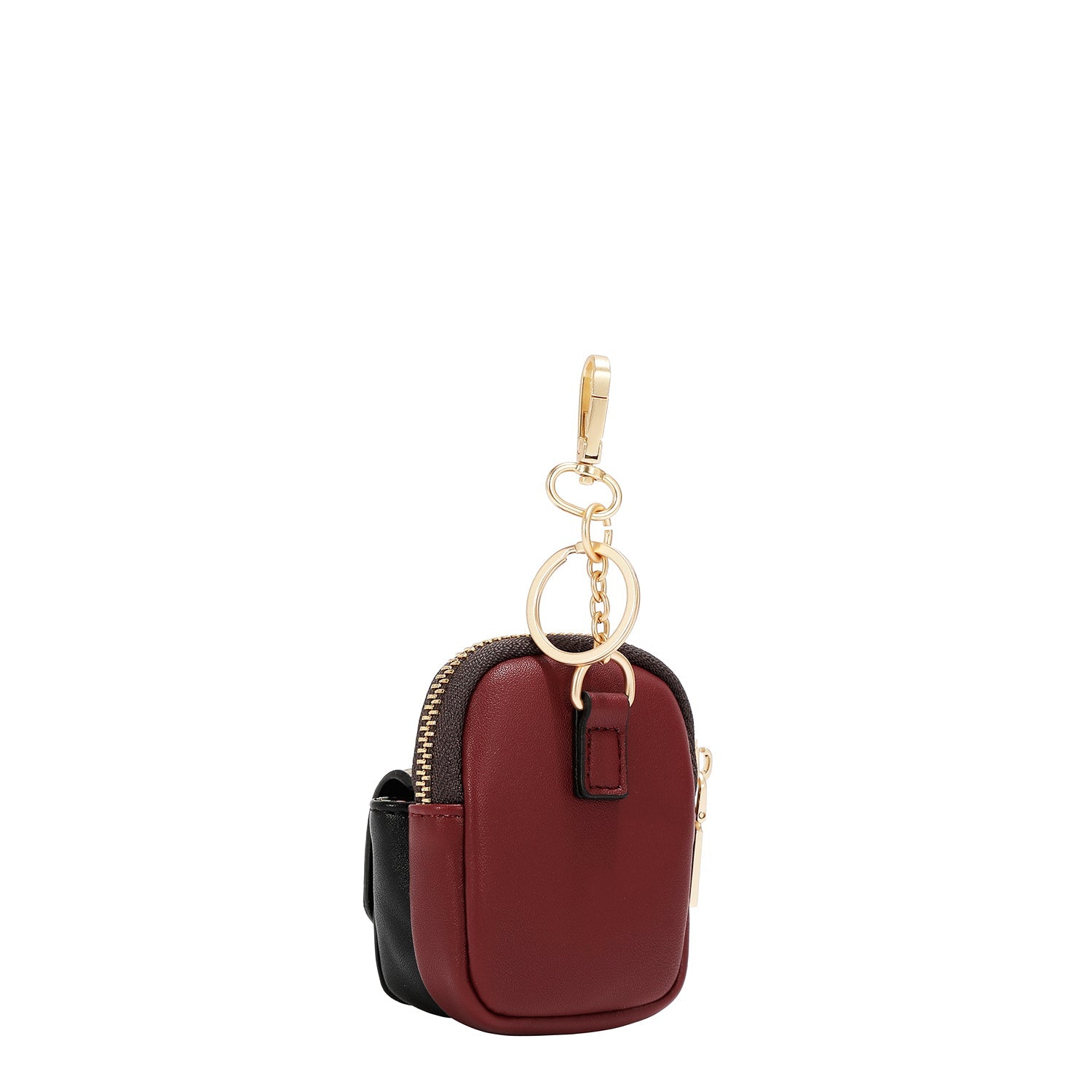CHAVEIRO COM MINI ESTOJO (<tc>VIRTUAL FRIEND</tc>)