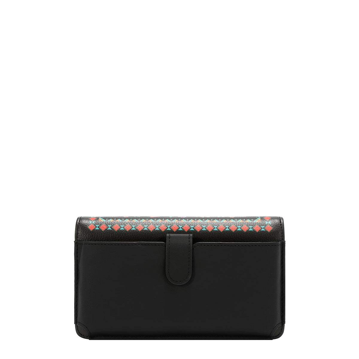 CARTERA/BANDOLERA PARA MOVIL (KEEP DREAMING)
