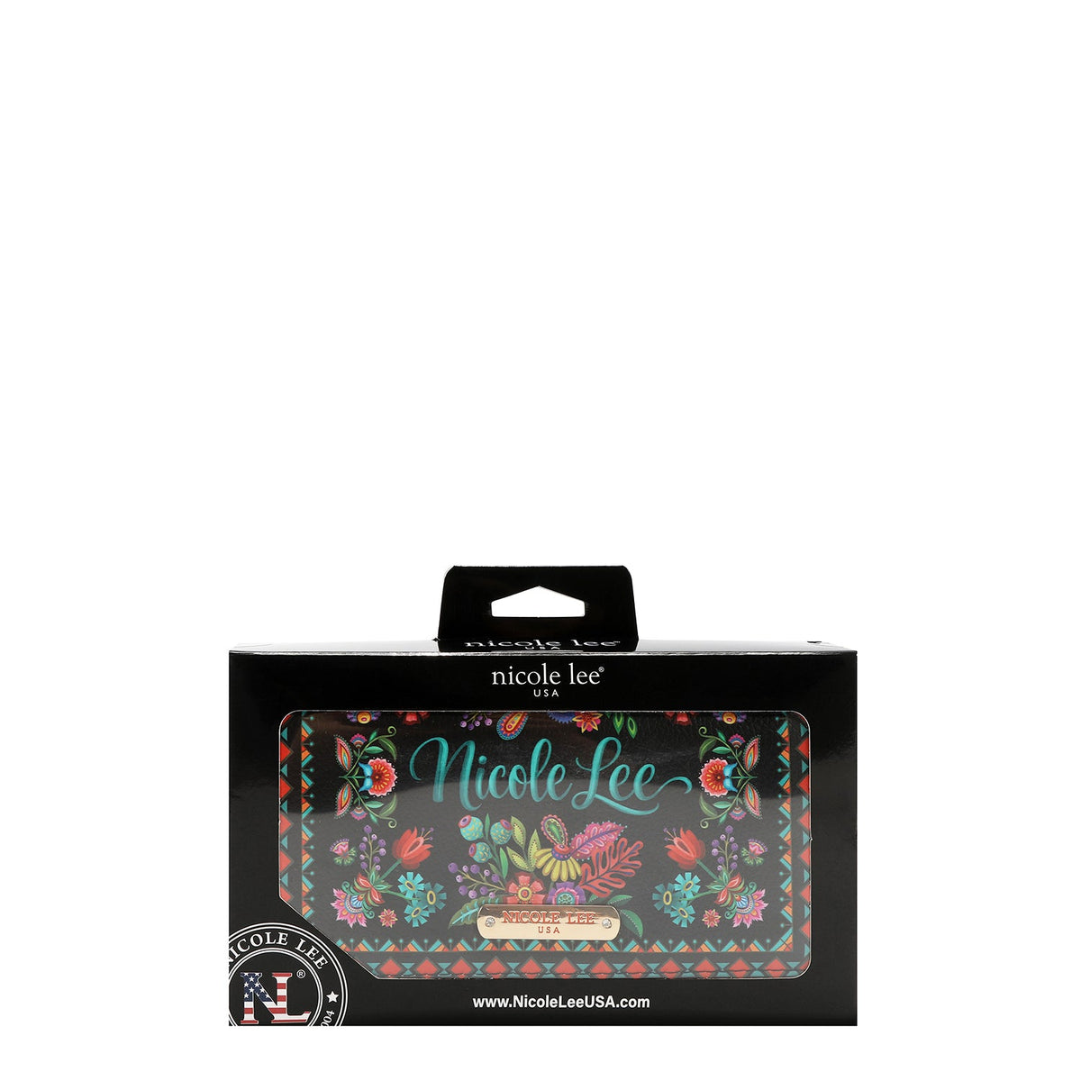 CARTERA/BANDOLERA PARA MOVIL (KEEP DREAMING)