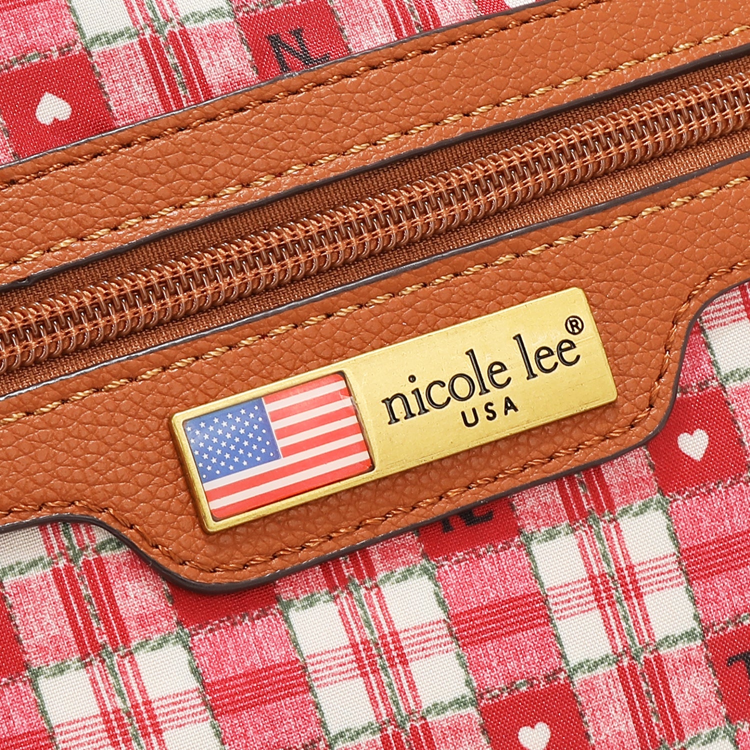 CONJUNTO DE 3 PIEZAS (BOLSO, BANDOLERA, CARTERA) (BEST SMILE)