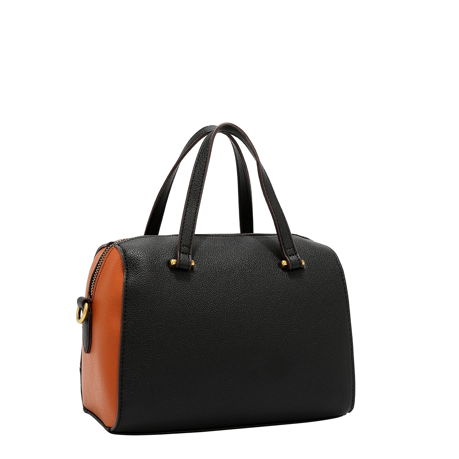 CONJUNTO DE 3 PIEZAS (BOLSO, BANDOLERA, CARTERA) (BEST SMILE)