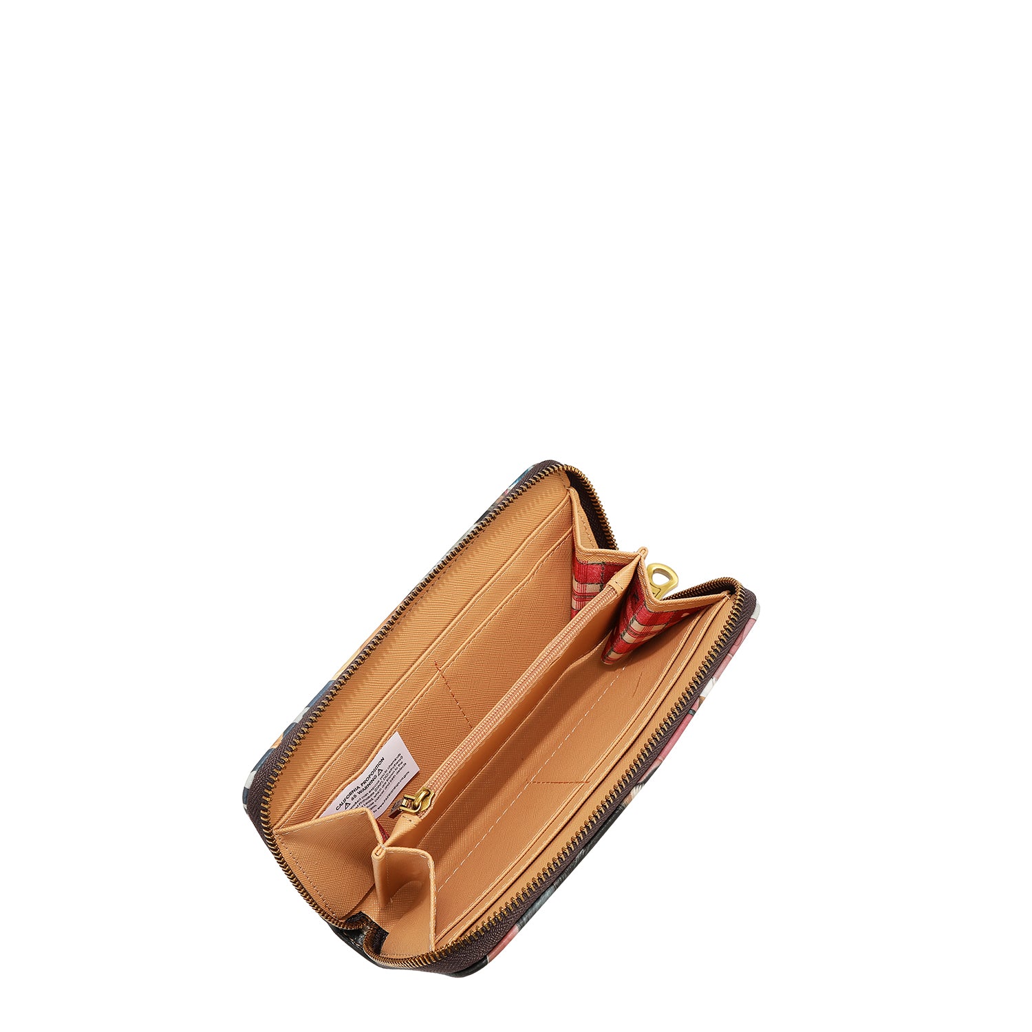 CONJUNTO DE 3 PIEZAS (MOCHILA, BANDOLERA, CARTERA) (BEST SMILE)