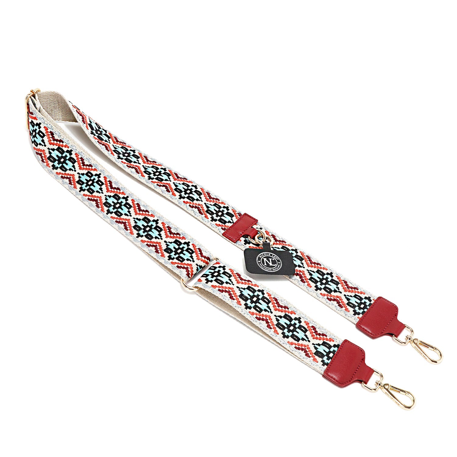 CORREA MULTIUSOS PARA TELÉFONO WILLOW