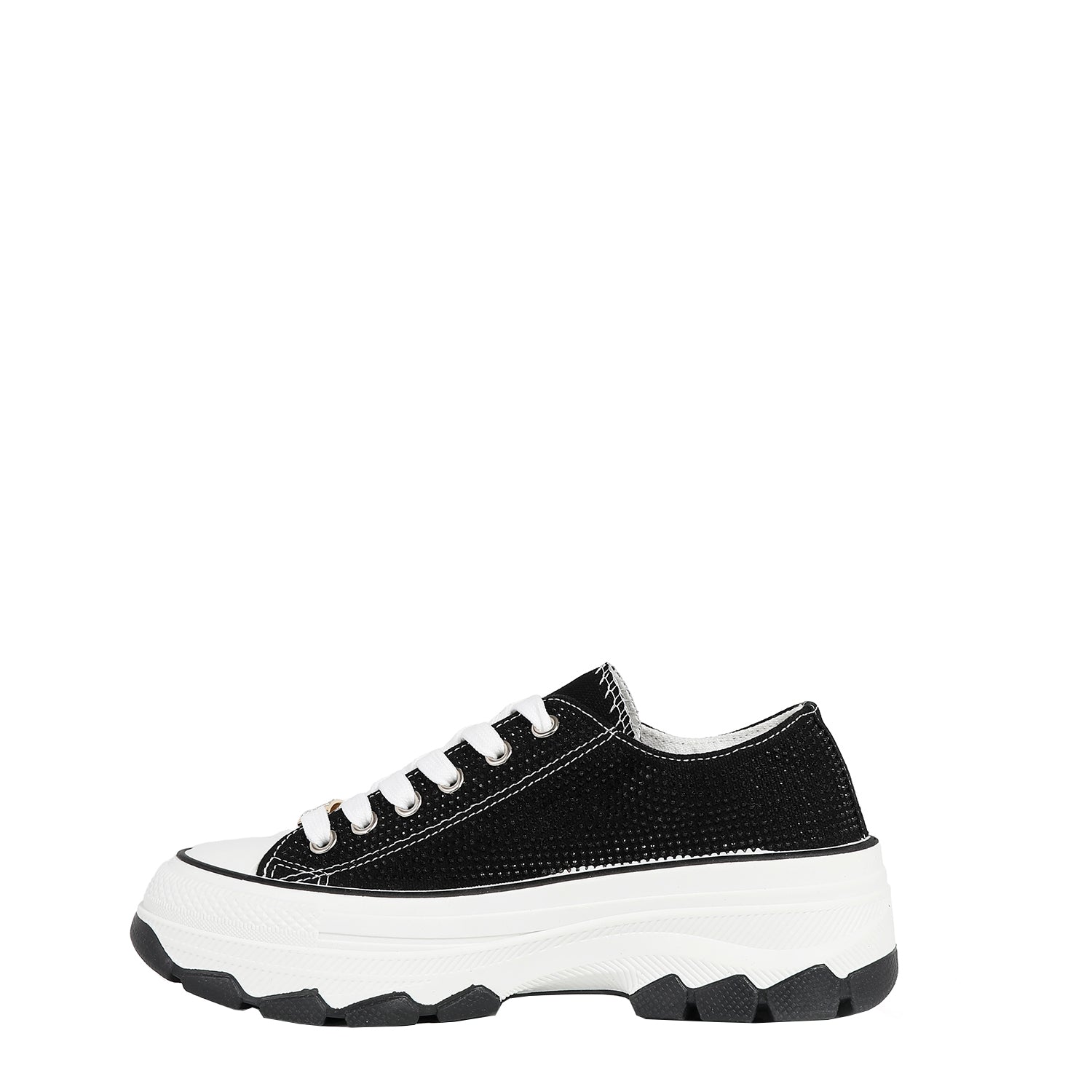 ZAPATILLAS DE MODA BIJOUX