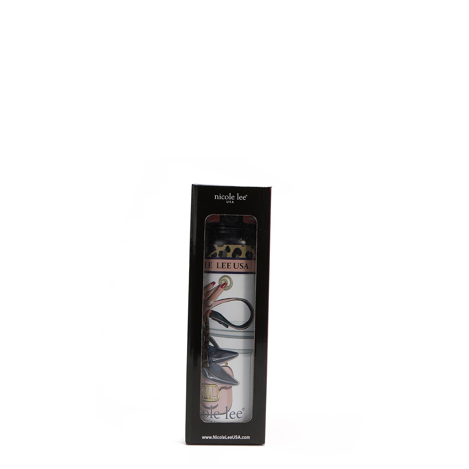 BOTELLA TERMICA 1.2 L (EMOTION)