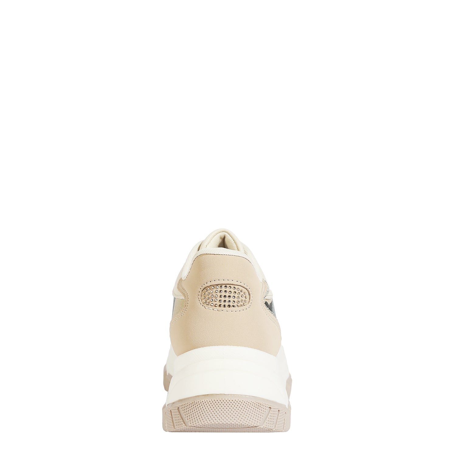 CHAUSSURES À LA MODE (<tc>EMOTION</tc>)