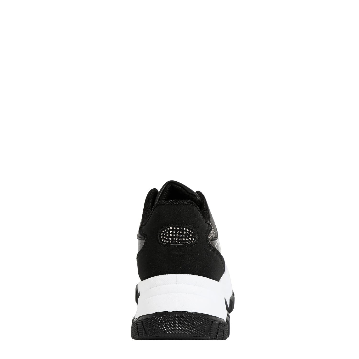 ZAPATILLAS DE MODA (MODA SNOWFLAKE)