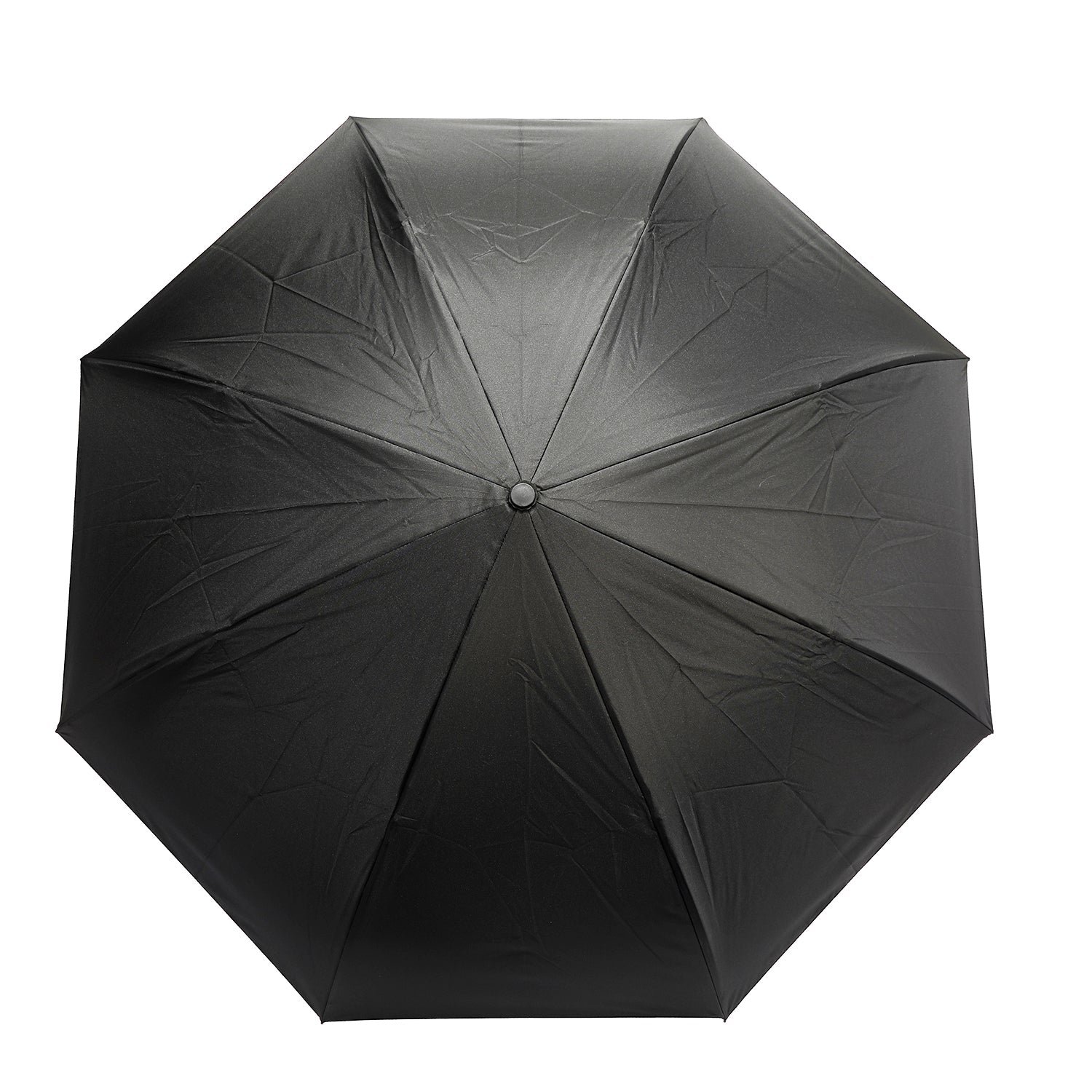 PARAPLUIE PORTE-GOBELET INVERSÉ BLAKELY (<tc>MARTHA TRAVELS ITALY</tc>)
