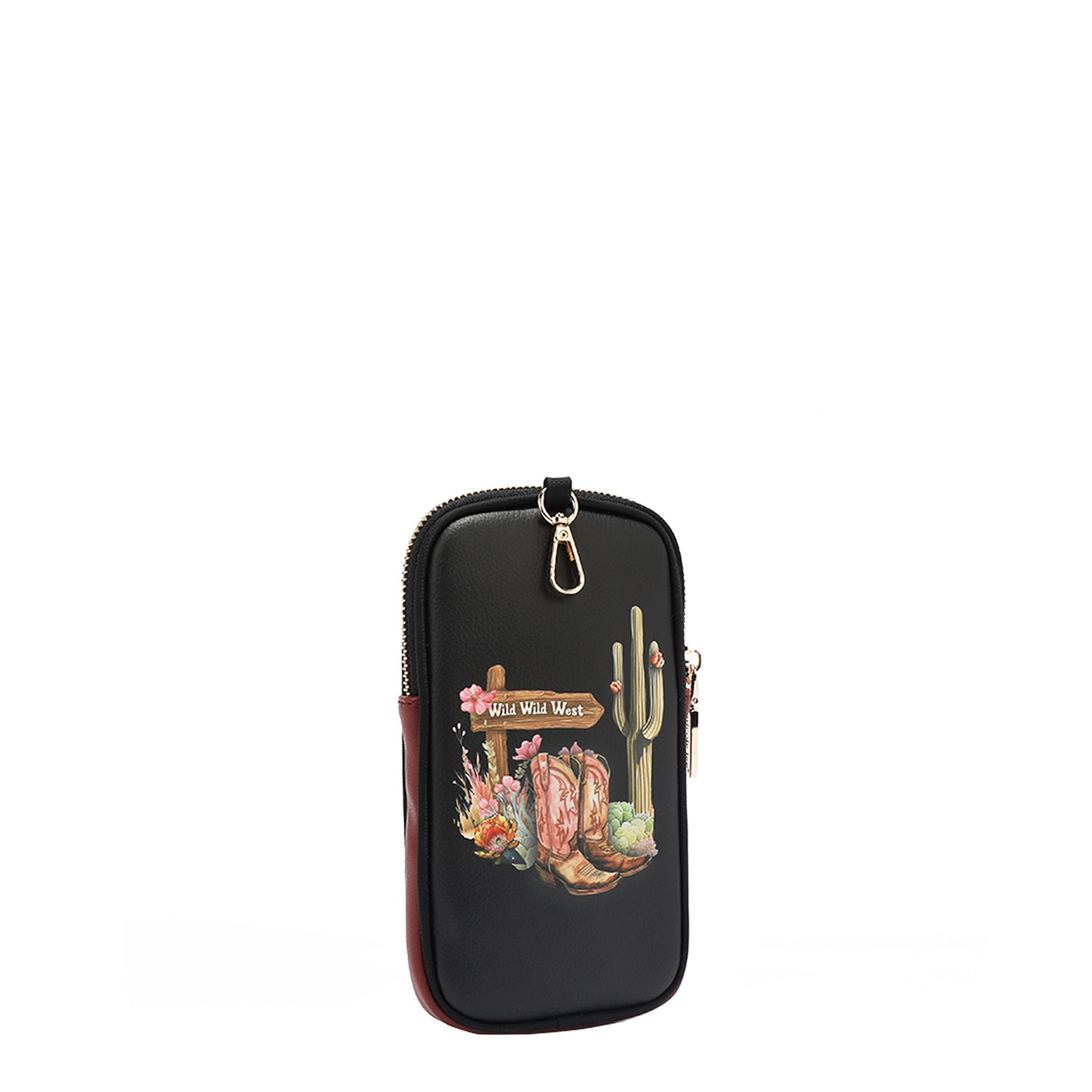 GRAND SAC À DOS MODE AVEC PORT DE CHARGEMENT USB ET SAC (<tc>SOFIA MONTANA</tc>)