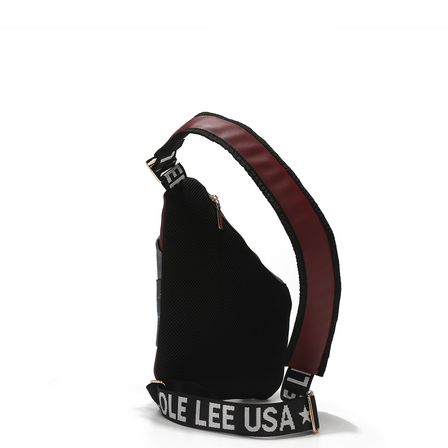 MOCHILA CRUZADA MIRANDA