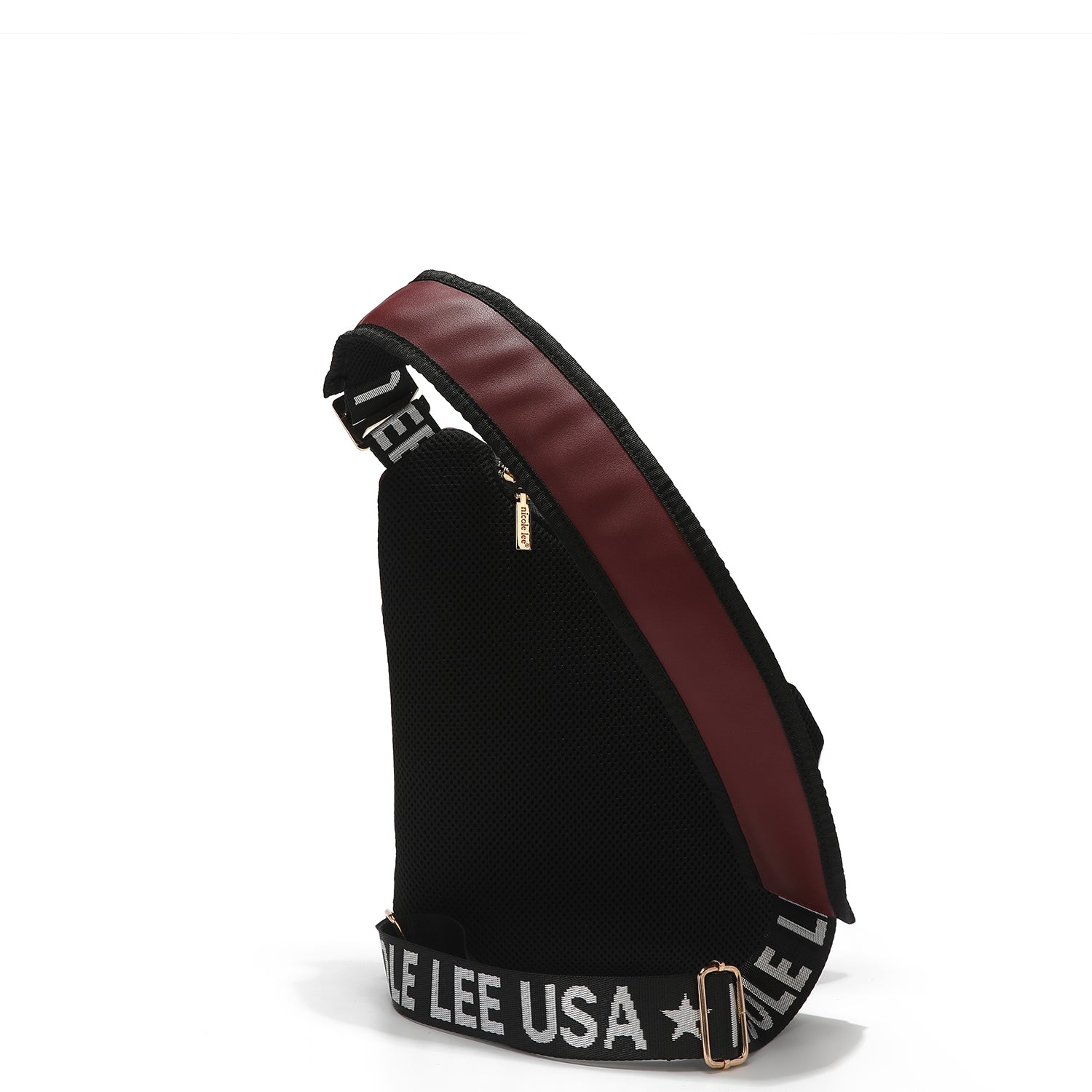 MOCHILA CRUZADA MIRANDA